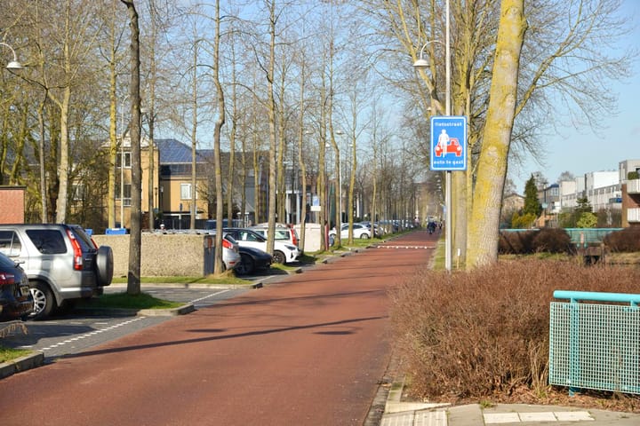 Foto 2 van Het Geheugen 99