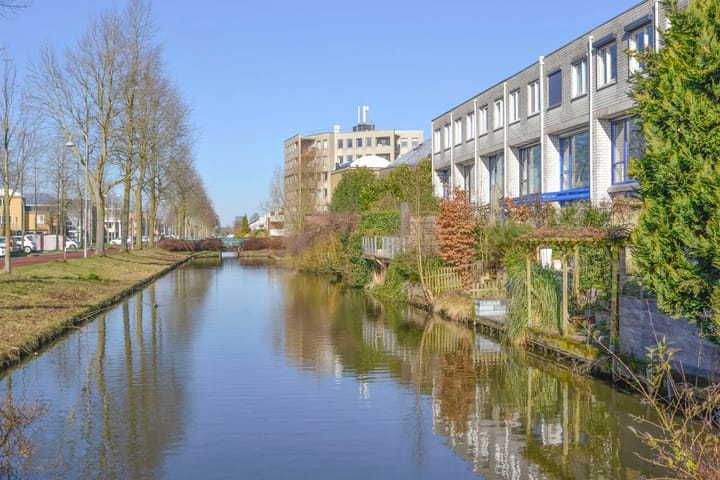 Foto 3 van Het Geheugen 99