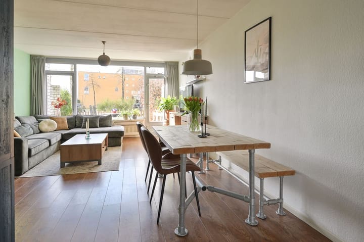 Foto 10 van Het Geheugen 99