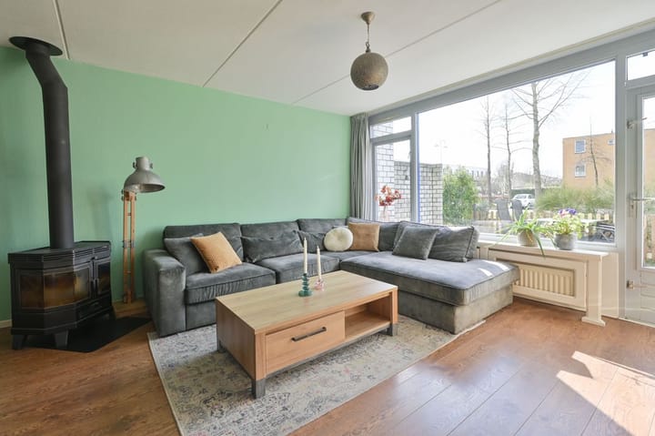 Foto 9 van Het Geheugen 99