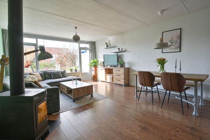 Foto 11 van Het Geheugen 99