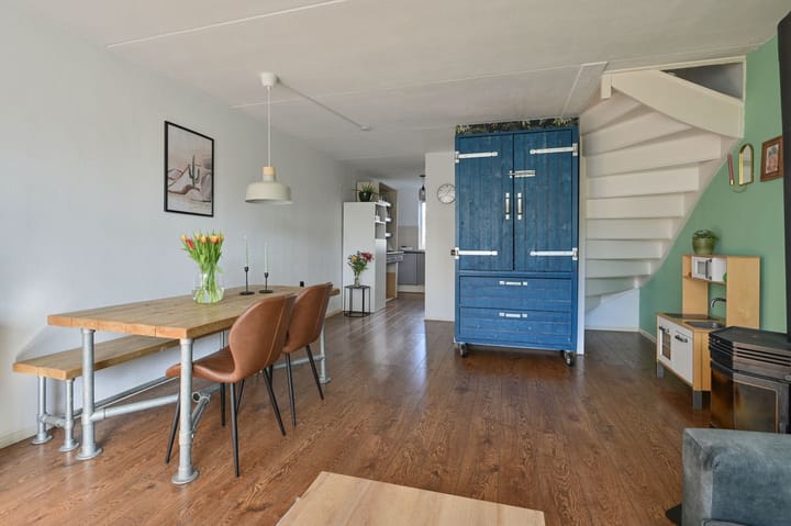 Foto 13 van Het Geheugen 99