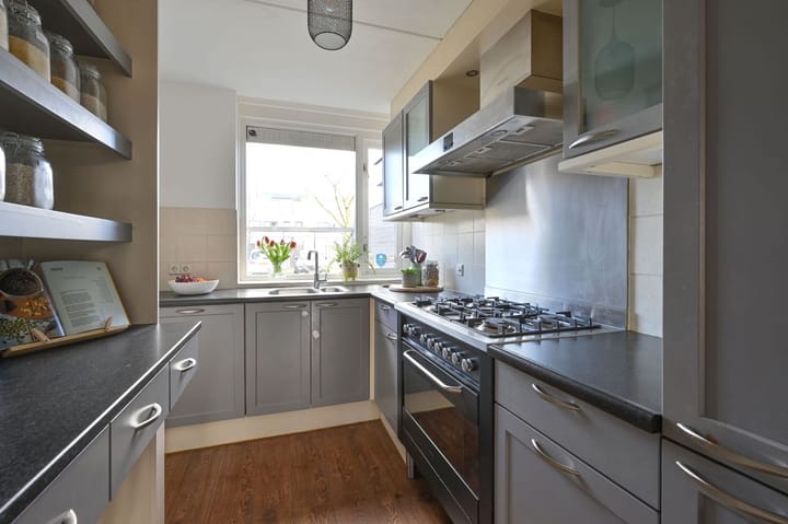 Foto 14 van Het Geheugen 99