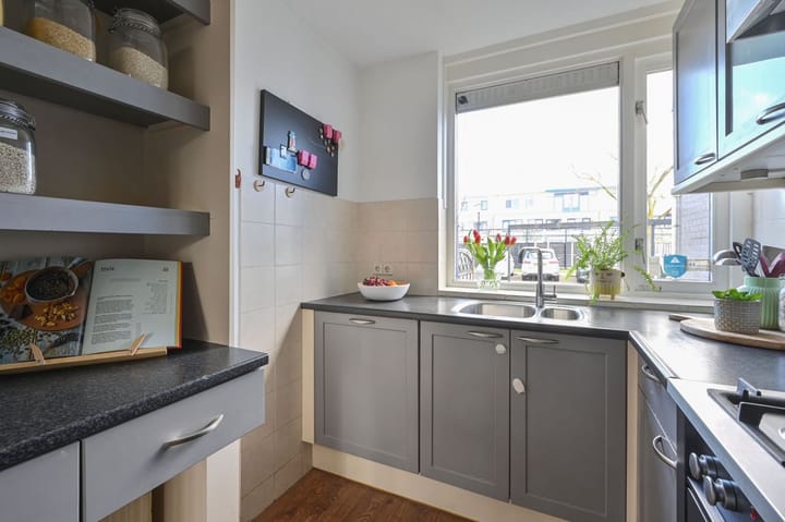 Foto 15 van Het Geheugen 99