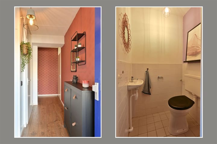 Foto 17 van Het Geheugen 99