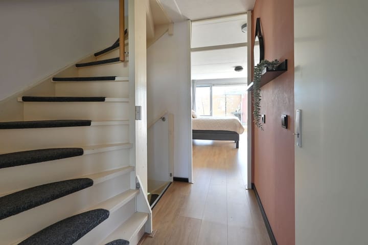 Foto 18 van Het Geheugen 99