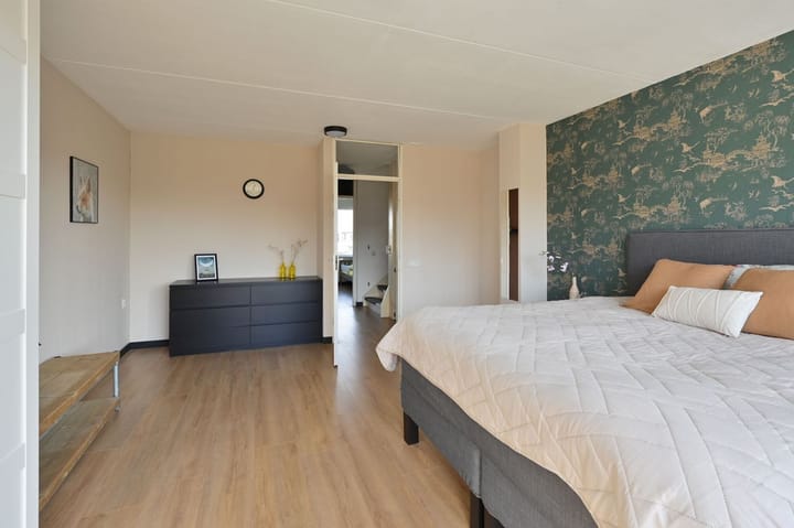 Foto 20 van Het Geheugen 99