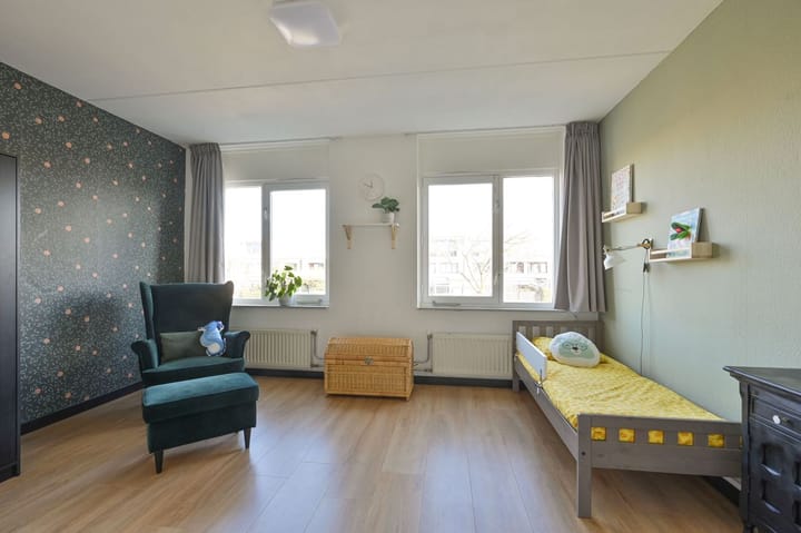 Foto 21 van Het Geheugen 99