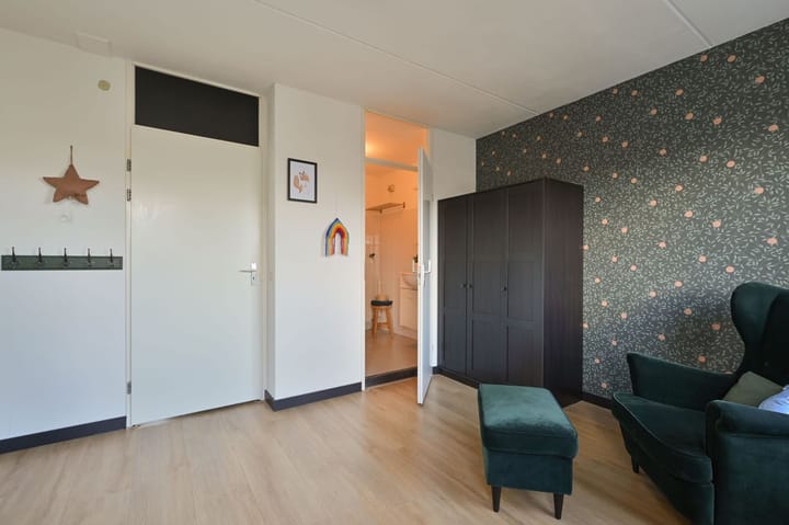 Foto 22 van Het Geheugen 99