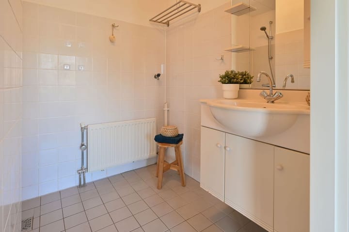 Foto 23 van Het Geheugen 99