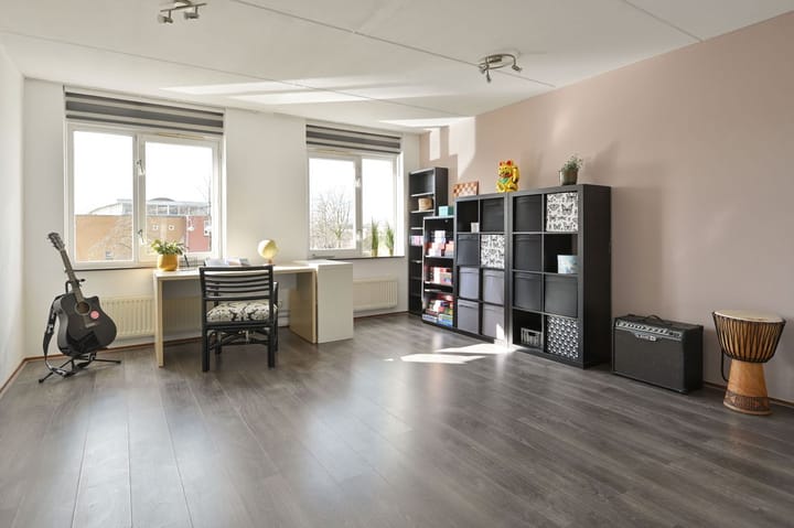 Foto 24 van Het Geheugen 99