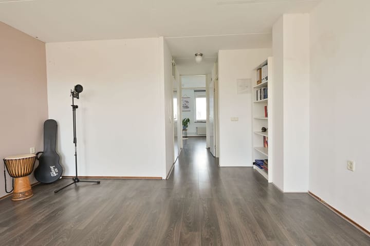 Foto 25 van Het Geheugen 99