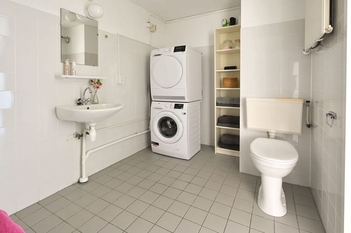 Foto 26 van Het Geheugen 99