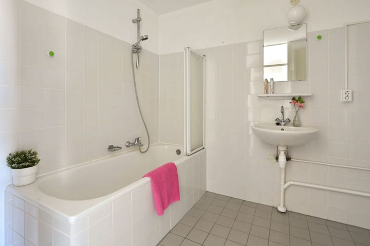 Foto 27 van Het Geheugen 99