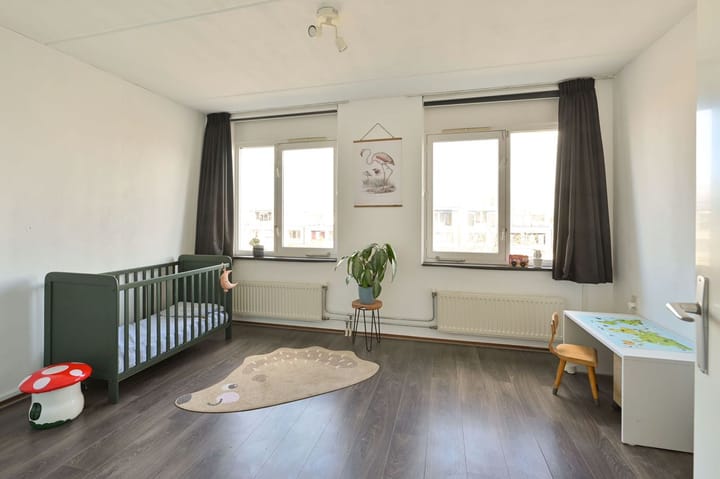 Foto 28 van Het Geheugen 99