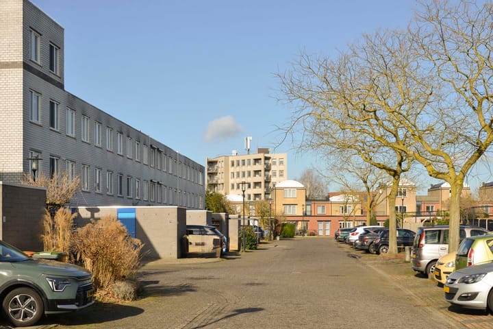 Foto 30 van Het Geheugen 99