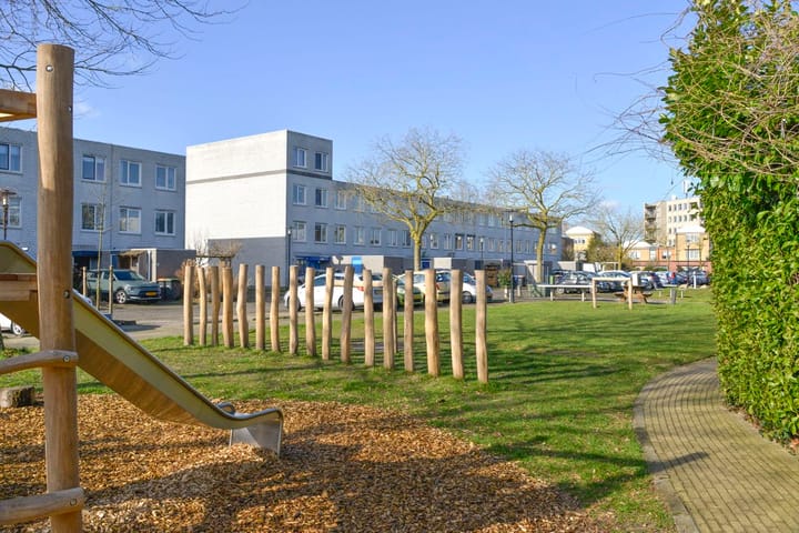 Foto 31 van Het Geheugen 99