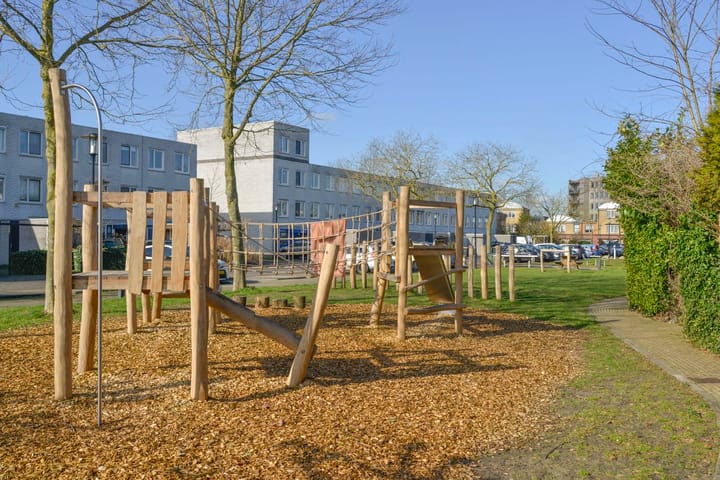 Foto 32 van Het Geheugen 99