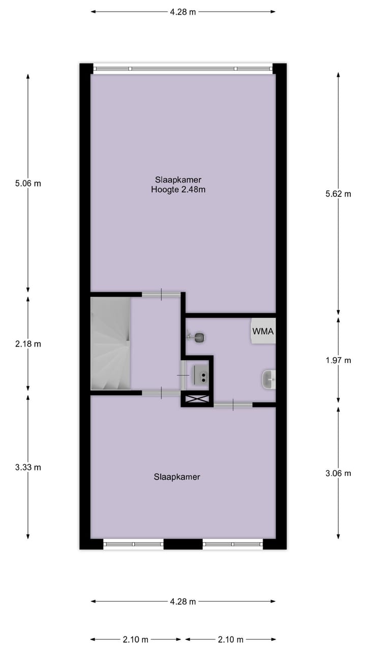 Foto 35 van Het Geheugen 99