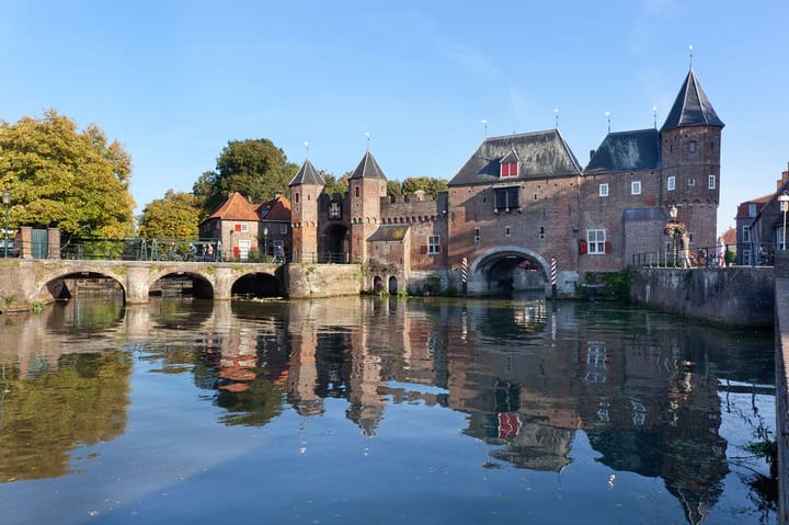 Foto 37 van Het Geheugen 99