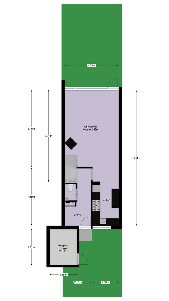 Foto 39 van Het Geheugen 99