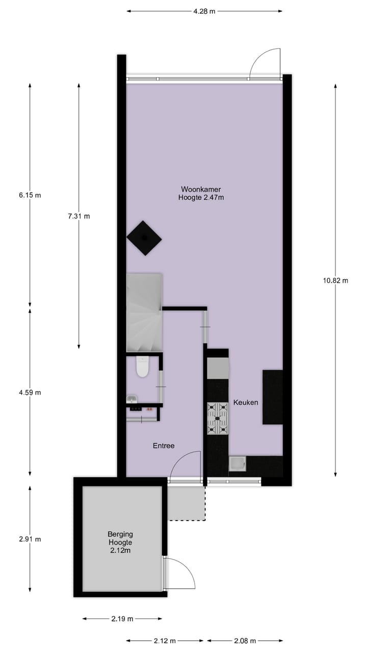 Foto 40 van Het Geheugen 99