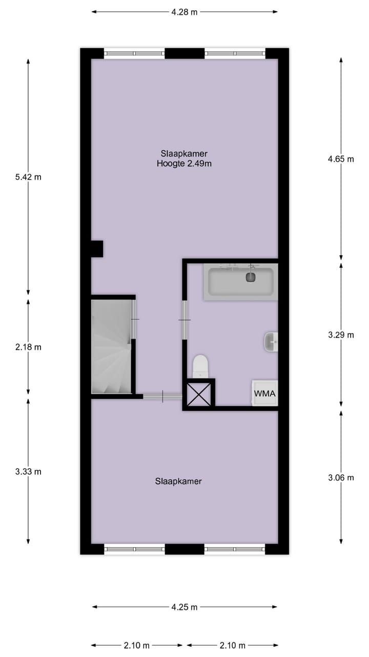 Foto 42 van Het Geheugen 99