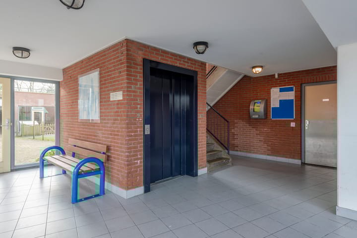 Foto 3 van Eemborg 415