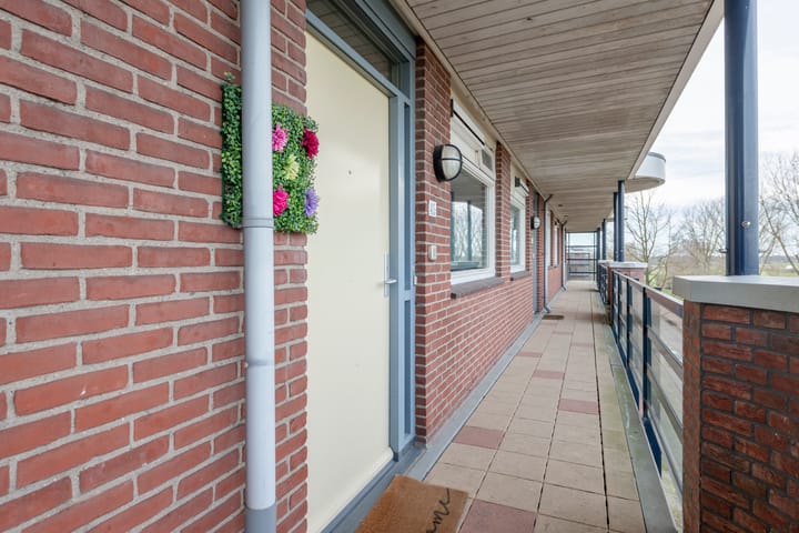 Foto 4 van Eemborg 415