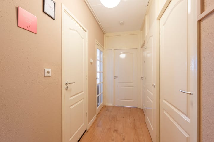 Foto 6 van Eemborg 415