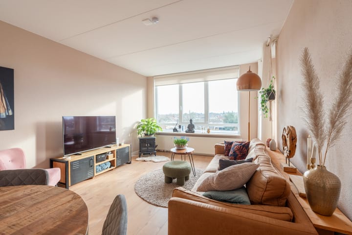 Foto 8 van Eemborg 415