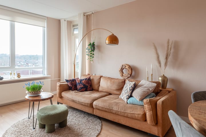 Foto 10 van Eemborg 415