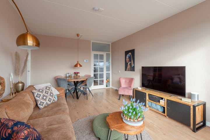 Foto 11 van Eemborg 415