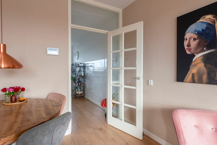 Foto 12 van Eemborg 415