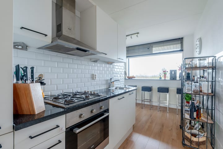 Foto 13 van Eemborg 415