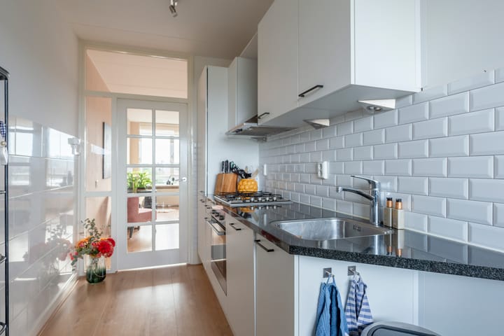 Foto 15 van Eemborg 415