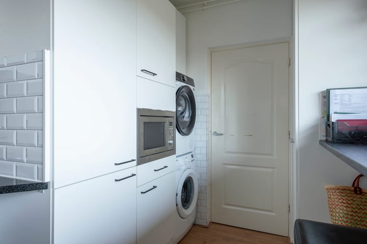 Foto 16 van Eemborg 415