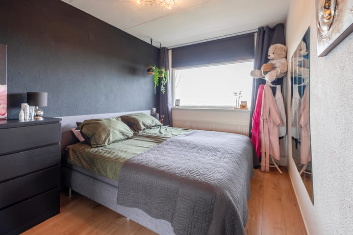 Foto 19 van Eemborg 415