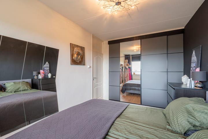 Foto 20 van Eemborg 415