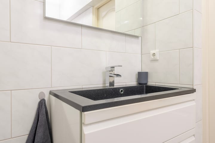 Foto 22 van Eemborg 415