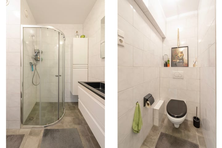 Foto 21 van Eemborg 415