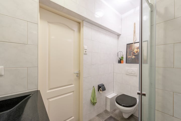 Foto 23 van Eemborg 415