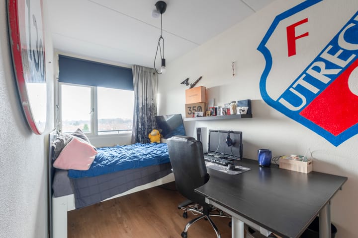 Foto 24 van Eemborg 415