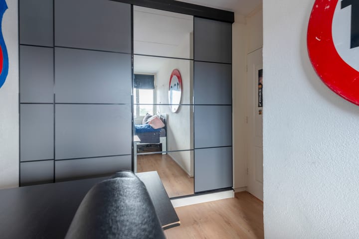 Foto 25 van Eemborg 415