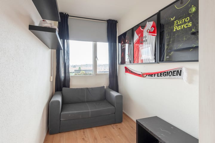 Foto 26 van Eemborg 415