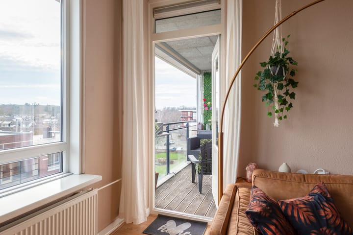 Foto 27 van Eemborg 415