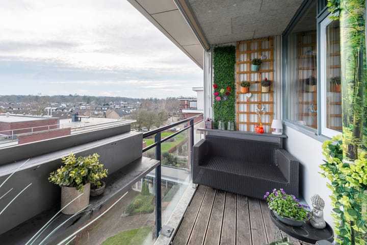 Foto 28 van Eemborg 415