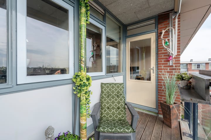 Foto 29 van Eemborg 415