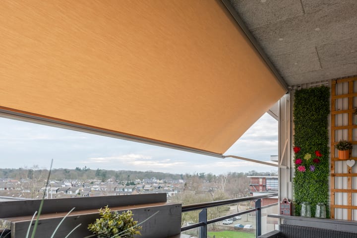 Foto 30 van Eemborg 415