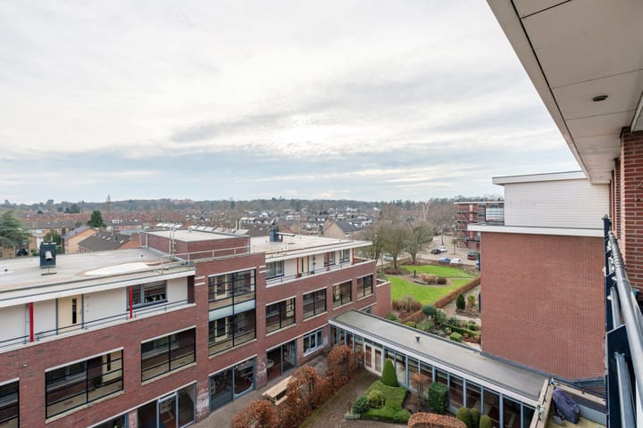 Foto 31 van Eemborg 415